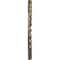 Ekena Millwork Shakuras Ceiling Medallion (For Canopies up to 5"), Hand-Painted Warm Silver, 19 3/4"OD x 1 3/8"P CM20SHWSS - alternate 4